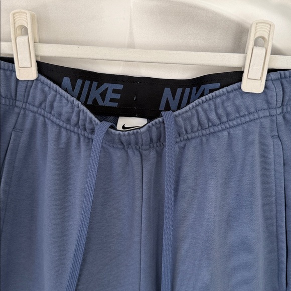 Nike Men’s Dri-FIT Studio '72 Joggers! - Picture 9 of 10